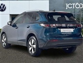 Volkswagen Tiguan Image 3