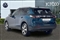 Volkswagen Tiguan Image 3