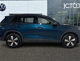 Volkswagen Tiguan Image 4