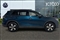 Volkswagen Tiguan Image 4