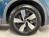 Volkswagen Tiguan Image 5