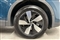 Volkswagen Tiguan Image 5