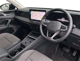 Volkswagen Tiguan Image 6