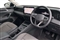 Volkswagen Tiguan Image 6