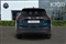 Volkswagen Tiguan Image 7