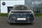 Volkswagen Tiguan Image 8