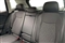 Volkswagen Tiguan Image 9