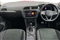 Volkswagen Tiguan Image 10