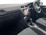 Volkswagen Tiguan Image 2