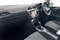 Volkswagen Tiguan Image 2