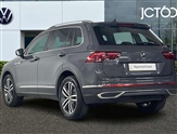 Volkswagen Tiguan Image 3