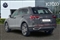 Volkswagen Tiguan Image 3