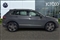 Volkswagen Tiguan Image 4