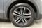 Volkswagen Tiguan Image 5