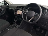 Volkswagen Tiguan Image 6