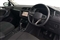 Volkswagen Tiguan Image 6