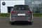 Volkswagen Tiguan Image 7
