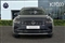 Volkswagen Tiguan Image 8
