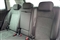 Volkswagen Tiguan Image 9
