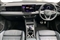 Volkswagen Tiguan Image 10