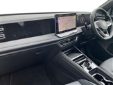 Volkswagen Tiguan Image 2