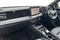 Volkswagen Tiguan Image 2