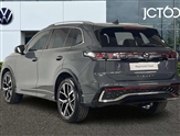 Volkswagen Tiguan Image 3