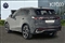 Volkswagen Tiguan Image 3