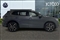 Volkswagen Tiguan Image 4