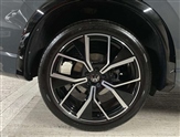 Volkswagen Tiguan Image 5