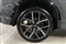 Volkswagen Tiguan Image 5