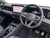 Volkswagen Tiguan Image 6