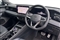 Volkswagen Tiguan Image 6