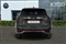 Volkswagen Tiguan Image 7