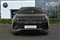Volkswagen Tiguan Image 8