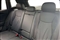 Volkswagen Tiguan Image 9