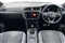 Volkswagen Tiguan Image 10