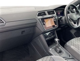 Volkswagen Tiguan Image 2
