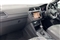 Volkswagen Tiguan Image 2