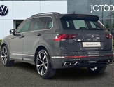 Volkswagen Tiguan Image 3