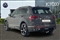 Volkswagen Tiguan Image 3