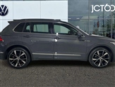Volkswagen Tiguan Image 4