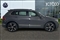 Volkswagen Tiguan Image 4