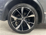 Volkswagen Tiguan Image 5
