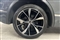 Volkswagen Tiguan Image 5