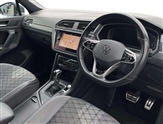 Volkswagen Tiguan Image 6