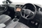 Volkswagen Tiguan Image 6