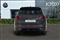 Volkswagen Tiguan Image 7