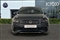 Volkswagen Tiguan Image 8