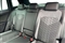 Volkswagen Tiguan Image 9